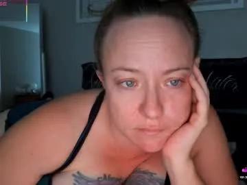 julimonroe — The sneaky MILF next door  | #milf #bbw #pawg #girlnextdoor #lovense |