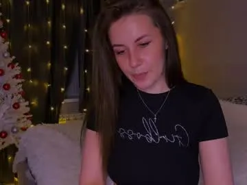 Freechat julsscom on Chaturbate