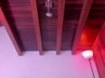 just_emilyy — GOAL: play with my domi [955 tokens remaining] Welcome to my room! My favorite patterns 14/31/111/222 make me squirt    #bbc #atm  #anal #squirt  #asian