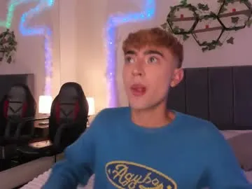 Freechat justinbe_ on Chaturbate