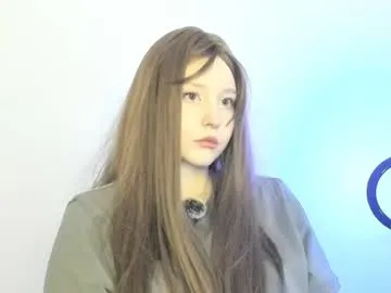 Freechat kagura_umbrella on Chaturbate