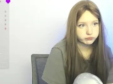 Freechat kagura_umbrella on Chaturbate