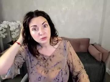 Private kandy_balls on Chaturbate