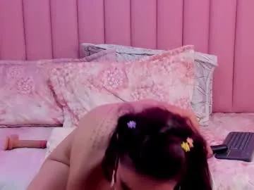 Freechat karen_simss on Chaturbate