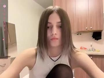 karensimilton — GOAL: Doggy on chair    I am glad to see you in my room guys!  #new #18 #shy #skinny #teen [48 tokens remaining]