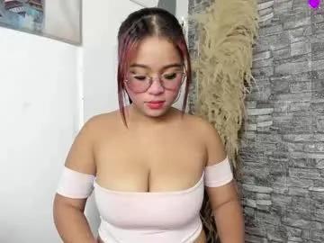 Freechat karoll__sex on Chaturbate