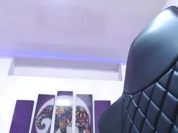 Chaturbate kate_owenns is Freechat kate_owenns — Current Goal: Sensual dancing and parading at 99 tokens -- Next Goal: Spanks x 22 NAKED -- Hey guys today is cold and i want milk hot, u help me? #bignipples #glasses #blowjob #latina #smalltits