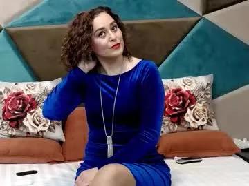 Chaturbate katequeenx is Group katequeenx — Lovense: Interactive Toy that vibrates with your Tips - Multi-Goal : each goal flash/spank/bj tease/strip #mature #classy #milf #pantyhose #feet