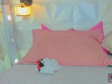 kathalinaxvip — GOAL: Lovense in my ass make me happyFINGER IN DOGGY [150 tokens remaining] Welcome to my room! #mature #dirty #bigpussylips #bigass #latina