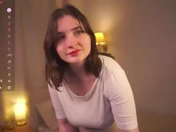 Freechat kathyclaytons on Chaturbate