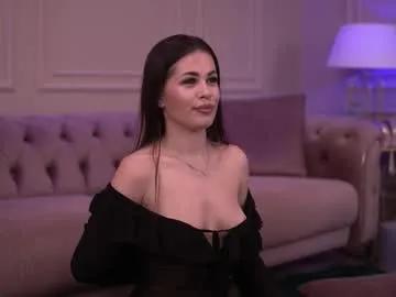 Freechat katie_hayes on Chaturbate