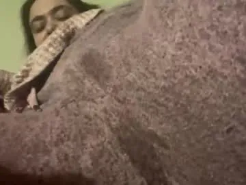 Freechat katxxgolding on Chaturbate