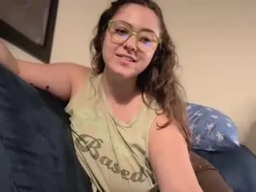 Freechat katxxgolding on Chaturbate