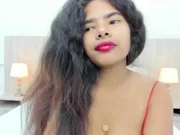Freechat kaya_taraji on Chaturbate
