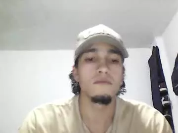 Freechat keivid_2303 on Chaturbate