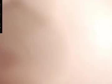 kellyfernandes — Lovense: Interactive Toy that vibrateLovense: Interactive Toy that vibrates with your Tips #latina #anal #squirt  #tease #bigass - Multi-Goal :  surprise #Lovense #Ohmibod #interactivetoy