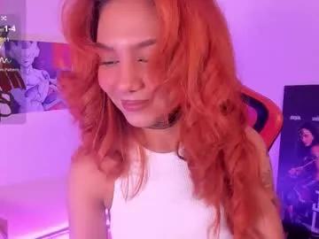 Chaturbate kendall23_ is Freechat kendall23_ — Current Goal: Blowjob + Ahegao at 123 tokens -- Next Goal: Anal plug tease -- Hey! Toy ON-22 -33 - 66 -100 -200 fav patterns #skinny #deepthroat #smalltits #smoke #submissive