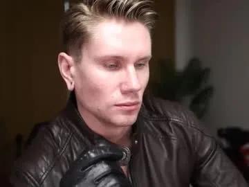 Chaturbate kevin_park is Freechat kevin_park — Welcome to pvt for more