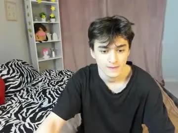 Chaturbate kevinhunter_ is Freechat kevinhunter_ — Goal: Take off T-shirt #new #18 - Next Goal: oil and spanks