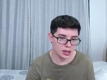 Chaturbate kevinhunts is Freechat kevinhunts — #dirtytalk #natural #lush #spit #latino