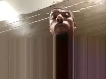 Freechat kibrombariu45 on Chaturbate