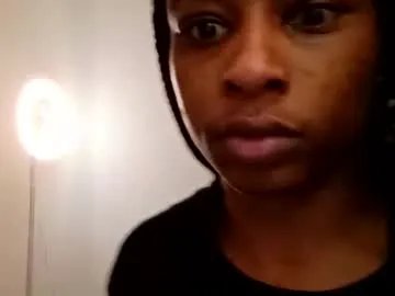 Freechat kibrombariu45 on Chaturbate