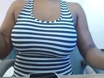 Chaturbate kimara_lion is Freechat kimara_lion — ebony girl here looking for fun - Multi-Goal : show pussy + squirt #ebony #anal #latinacurvi #bigboobs #puffynipples