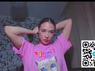 kimmeow_ — Goal:  show pussy in doggy  #teen #bigass #bigboobs #natural #lovense [361 tokens remaining]