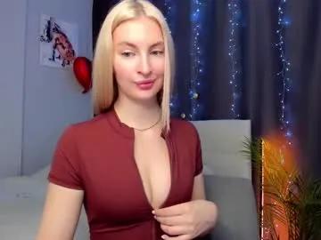 kimmy1_powell — GOAL: oil ass and spanks [51 tokens remaining] Welcome to my room! #young #blonde #daddysgirl #lovense #bdsm