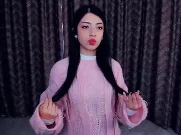 kindraevert — Goal -hard tease t-shirt Hello Cb my name is Megan i am #new model here. My age is #18 i have #bigboobs looks like an #asian also #shy to show myself here C: [99 tokens remaining]