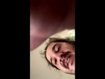 Freechat kinkybiguy14 on Chaturbate