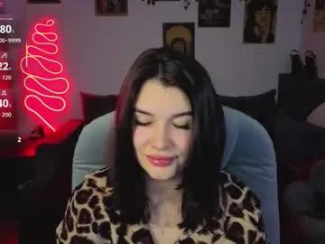 kira_kick — MY GOAL NOW:off shorts.My name is Kira and I'm #18 years old. and I'm #shy and #new here. I'm a #teen but I have very #bigboobs [98 tokens remaining]