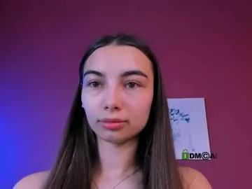 Chaturbate kira_light__ is Freechat kira_light__ — #twerk #shy #brunette #cute #pvt