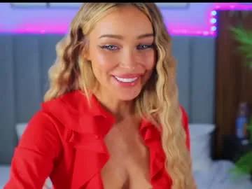 Chaturbate kirsten_xxx is Freechat kirsten_xxx — hey)lush is work .everybody who tip 1000 todau will got my personal tg 5nlong videos and 10 photos