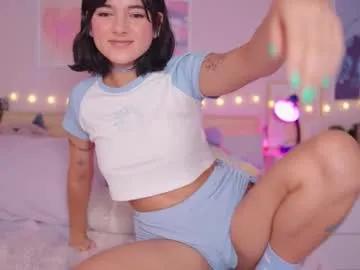 Chaturbate kittenmoon_ is Freechat kittenmoon_ — meoww ^_^ high vibe 15tkn // check /tipmenu |spin the wheel 45tkn| #18 #smalltits #teen #squirt #anal