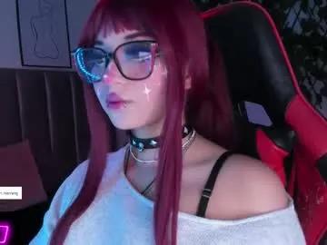 Freechat kitty_gang on Chaturbate