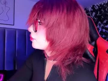 Freechat kitty_gang on Chaturbate