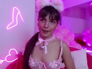Chaturbate kitty_madness is Freechat kitty_madness — GOAL: show cum in my face Your pretty baby you want to play with my delicious pussy #18 #young #skinny #deepthroat #anal