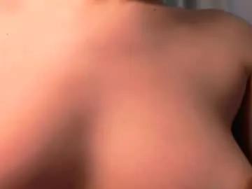 Freechat klin_miller on Chaturbate