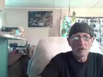 Chaturbate kodiakpm1 is Freechat kodiakpm1 — chill - Repeating Goal: - #feet #fit #hairy #mature #private