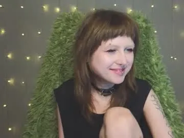 Private kortny_yo on Chaturbate