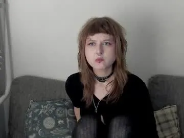 Private kortny_yo on Chaturbate