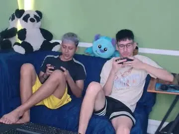 Freechat kurtwillms on Chaturbate