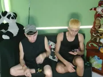 Freechat kurtwillms on Chaturbate