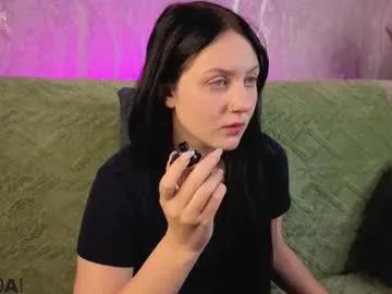 kvetachka — GOAL: Good morning Katie [23 tokens remaining] privat open, masturbation, strip, play pussy, full naked, role play, blowjob #bigass #young #piercing