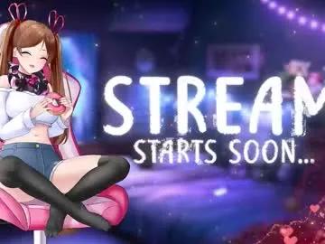 Chaturbate kyrawildofficial is Freechat kyrawildofficial — NonstopNutNovember Cumparty! I Bet I Last Longer Than You Today's Follow Goal: 28,000 #hentai #anime #lovense #young #joi