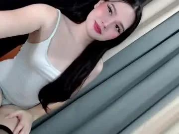 Freechat ladylollipop_marls on Chaturbate