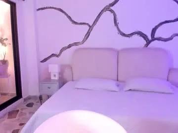 Freechat ladysweetts on Chaturbate