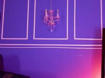 Freechat lana_beket_ on Chaturbate