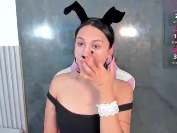 Chaturbate lana_boomer is Freechat lana_boomer — Freechat on Chaturbate